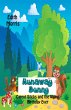 Runaway Bunny (eBook, ePUB) - Bild 1