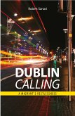 Dublin Calling (eBook, ePUB)