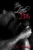 One Little Bite (Bitten, #4) (eBook, ePUB)