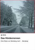 Das Hürdenrennen (eBook, ePUB)