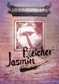 Bleicher Jasmin (eBook, ePUB)