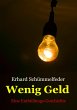 WENIG GELD (eBook, ePUB) - Bild 1