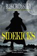 Sidekicks (eBook, ePUB) - Bild 1