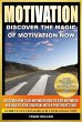 Motivation - Discover the Magic of... - Bild 1