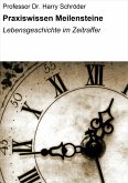 Praxiswissen Meilensteine (eBook, ePUB)