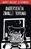 Andersen'in Zavalli Torunu (eBook, PDF)