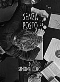 Senza Posto (eBook, ePUB)