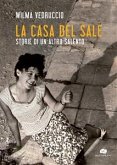 La casa del sale (eBook, ePUB)