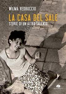 La casa del sale (eBook, ePUB) - Vedruccio, Wilma