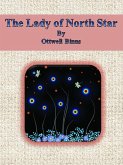 The Lady of North Star (eBook, ePUB)