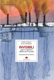 Invisibili (eBook, ePUB)