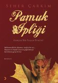 Pamuk Ipligi (eBook, PDF)