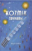 Kozmik Tayyare (eBook, PDF)