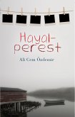 Hayalperest (eBook, PDF)