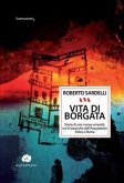 Vita di borgata (eBook, ePUB)