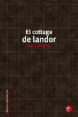 El cottage de landor (eBook, PDF)