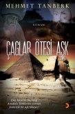 Çaglar Ötesi Ask (eBook, PDF)