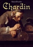 Chardin: Paintings (eBook, ePUB)