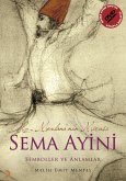 Sema Ayini (eBook, PDF)