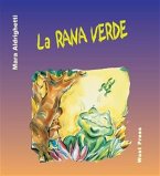 La Rana Verde (eBook, PDF)