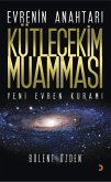 Evrenin Anahtari Kütleçekim Muammasi (eBook, PDF)