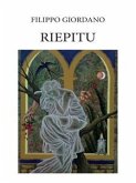 Riepitu. Poemetto in dialetto siciliano (eBook, PDF)