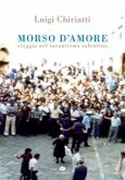 Morso d'amore (eBook, ePUB)