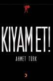 Kiyam et! (eBook, PDF)