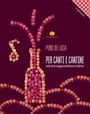 Per Canti e Cantine (eBook, ePUB)