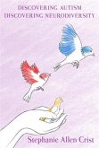 Discovering Autism / Discovering Neurodiversity (eBook, ePUB)