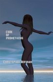 Code of Prometheus (eBook, ePUB)