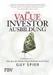 Die Value-Investor-Ausbildung (eBook,... - Bild 1
