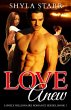 Love Anew (Lonely Billionaire Romance... - Bild 1