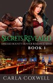 Secrets Revealed (eBook, ePUB)