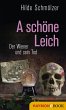 A schöne Leich: Der Wiener und sein Tod Hilde Schmölzer Author