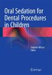 Oral Sedation for Dental Procedures in... - Bild 1