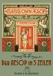 The Baby's Own Aesop / Der Aesop in... - Bild 1