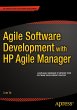 Agile Software Development with HP... - Bild 1