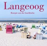 Langeoog - Hars, Silke