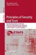 Principles of Security and Trust - Bild 1