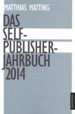 Das Self-Publisher-Jahrbuch 2014