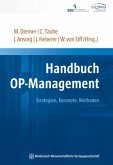 Handbuch OP-Management