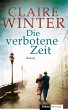 Die verbotene Zeit (eBook, ePUB) - Bild 1