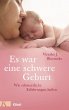 Es war eine schwere Geburt (eBook, ePUB) - Bild 1