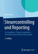 Steuercontrolling und Reporting - Bild 1