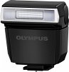 Olympus FL-LM3 - Bild 1
