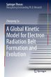 A Global Kinetic Model for Electron... - Bild 1