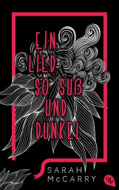 Ein Lied, so süß und dunkel / Metamorphosis Bd.1 (eBook, ePUB) - McCarry, Sarah