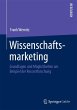 Wissenschaftsmarketing - Bild 1