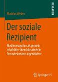 Der soziale Rezipient